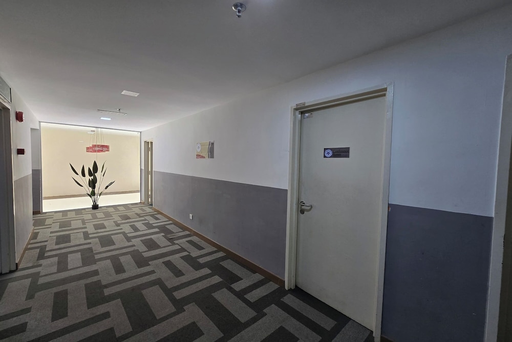K3 Formosa Hotel 12/51