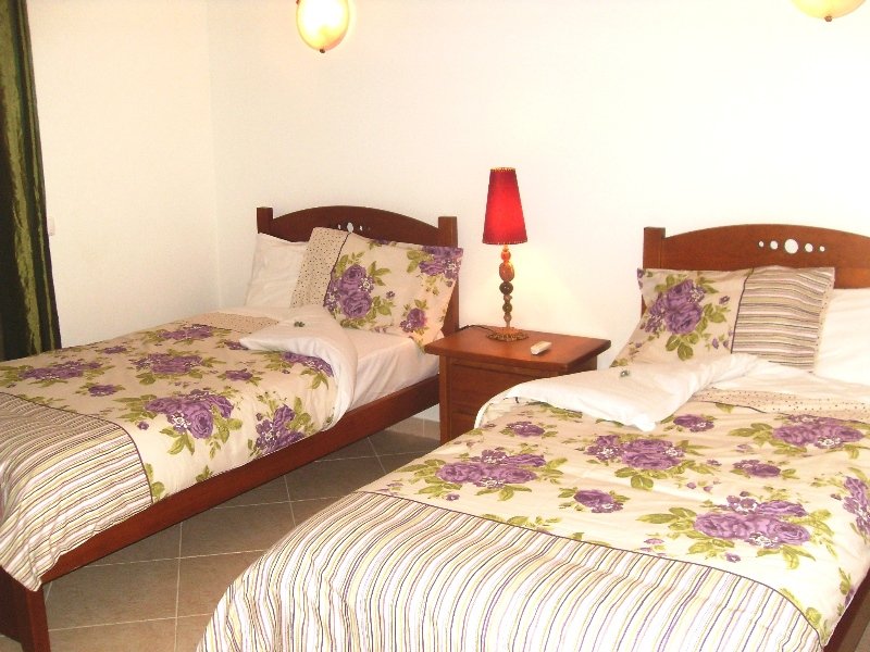 Glenridge Albufeira Beach and Golf Resort 7/32