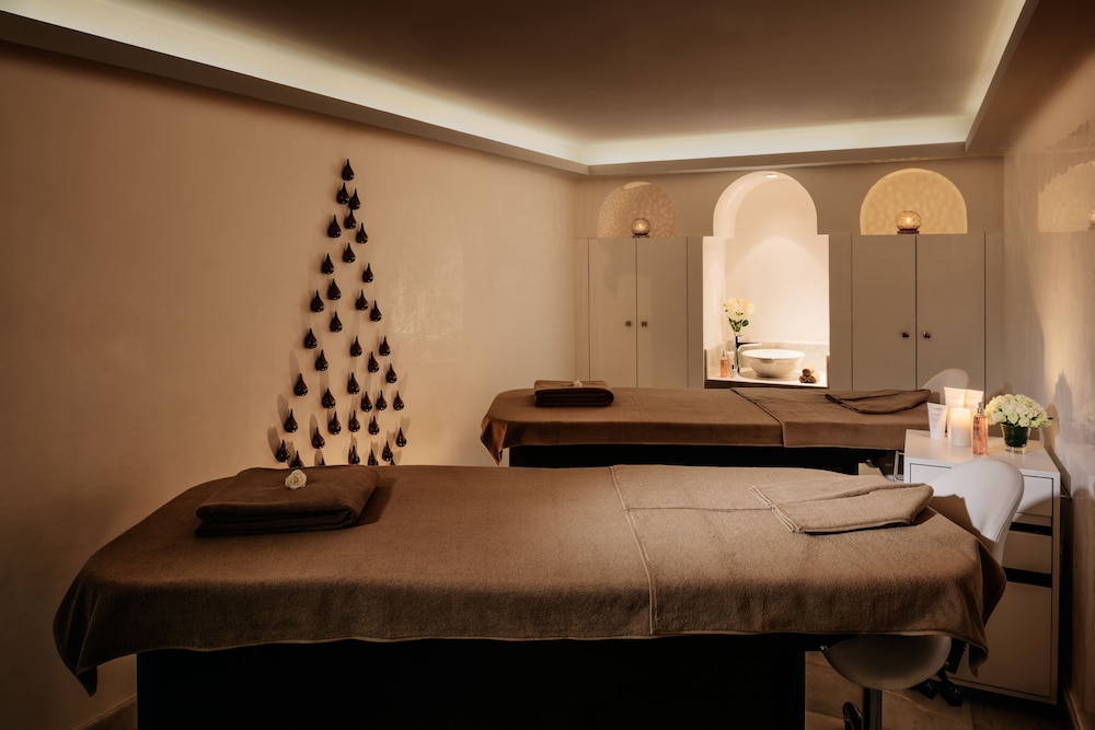 Movenpick Hotel Mansour Eddahbi Marrakech 23/50
