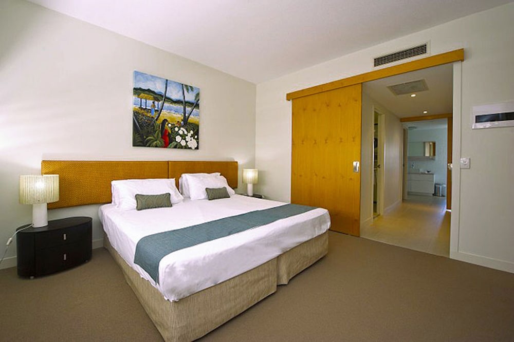 Grand Mercure Apartments Magnetic Island 14/56