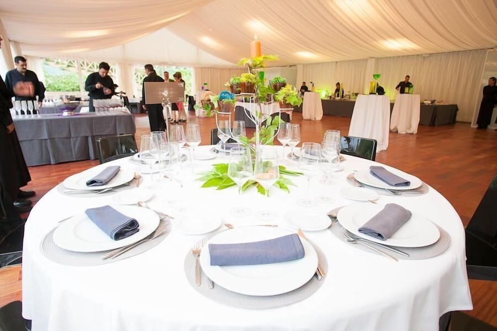 Pazo Do Rio Hotel And Apartments 14/30