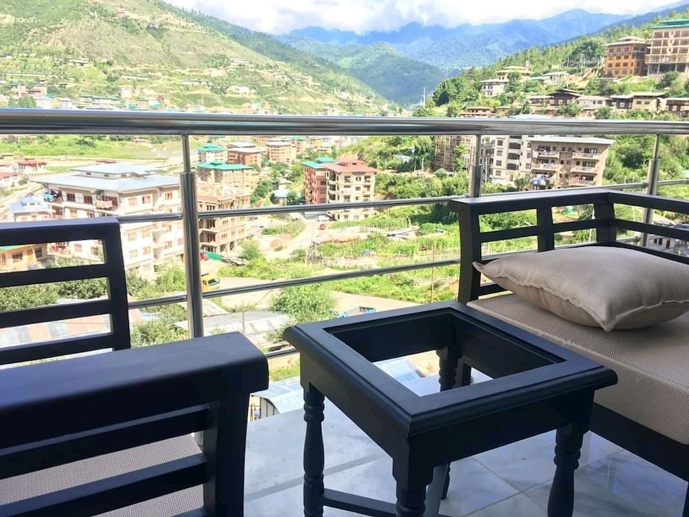 Hotel Glory 14/18