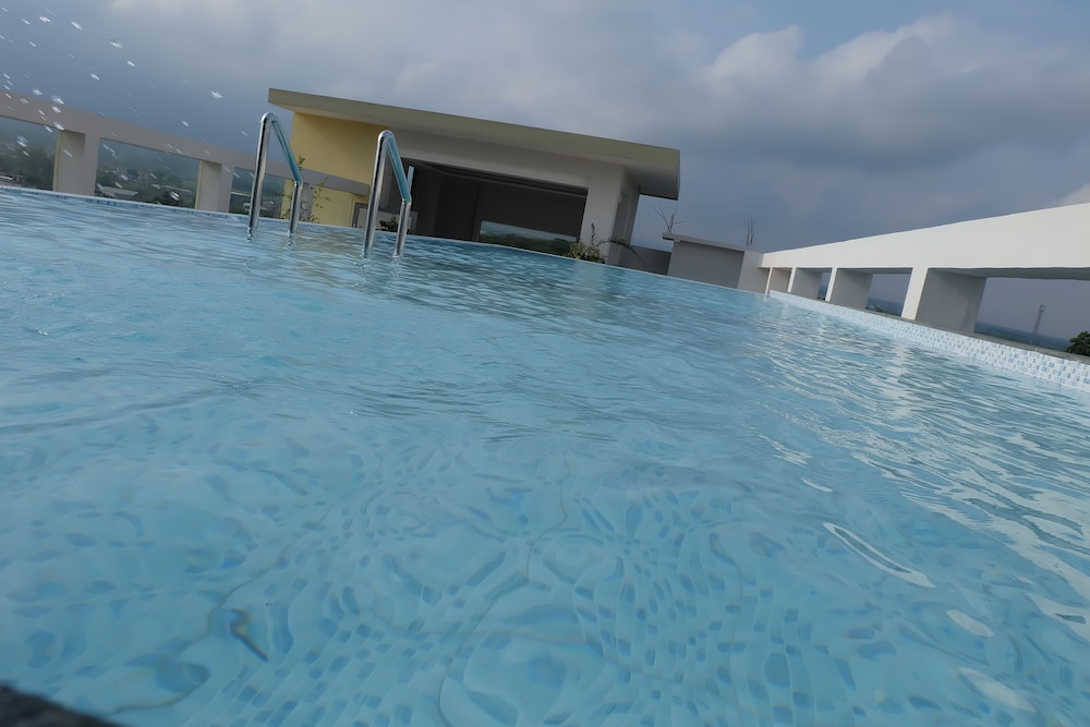 Syariah Radho Hotel Sengkaling 6/27