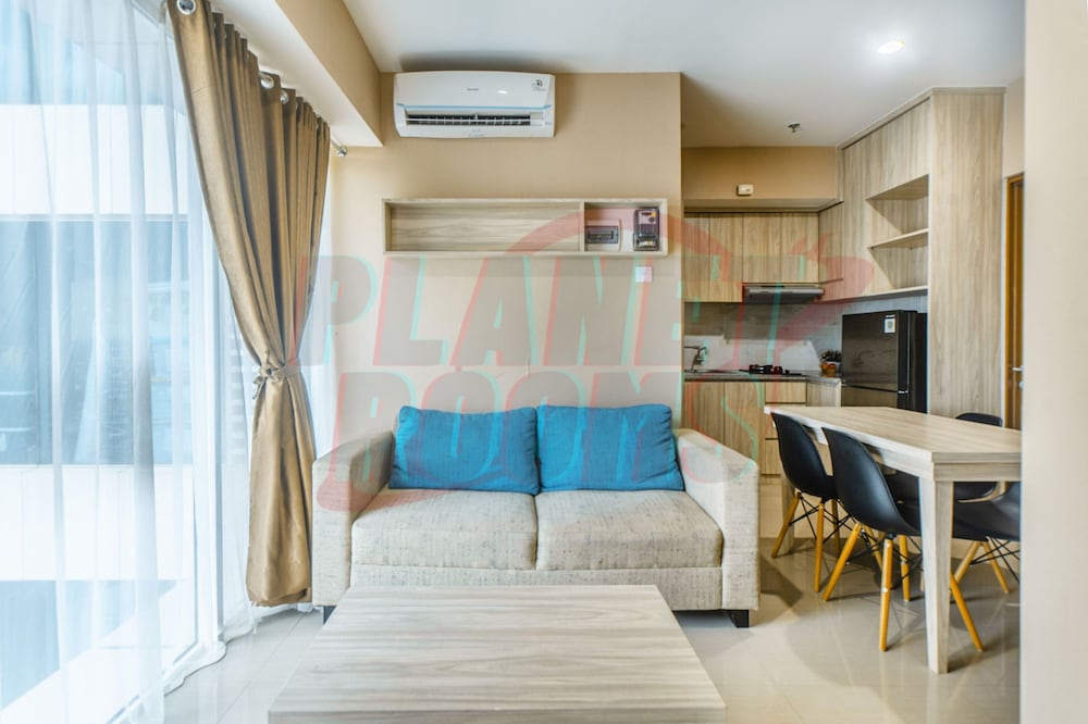 8rooms @ Grand Kamala Lagoon 25/34