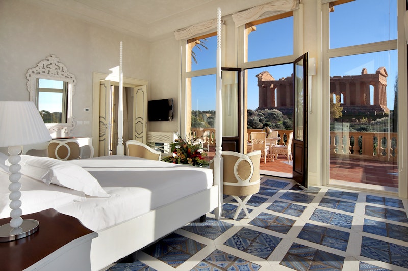 Villa Athena Resort 74/74