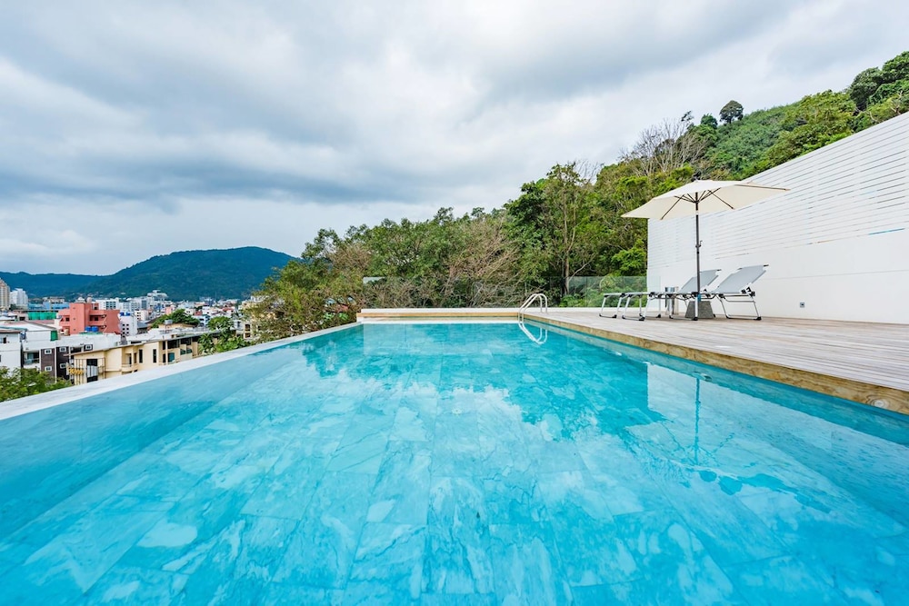 Lullabella Hotel 28/50