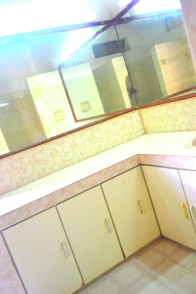 Chaya Villa 24/50