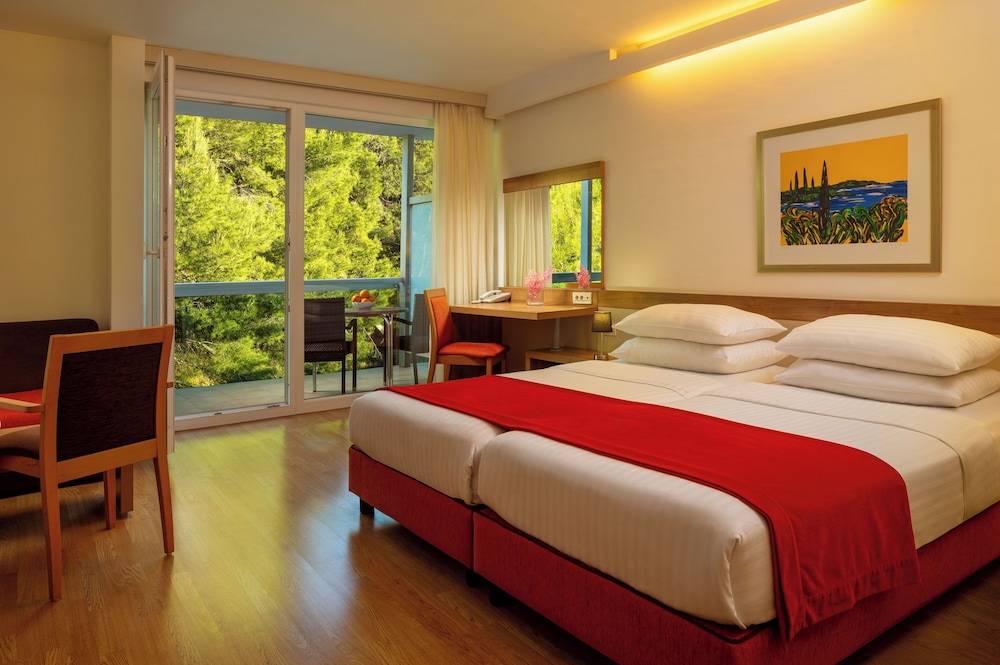 Hotel Aurora 13/64