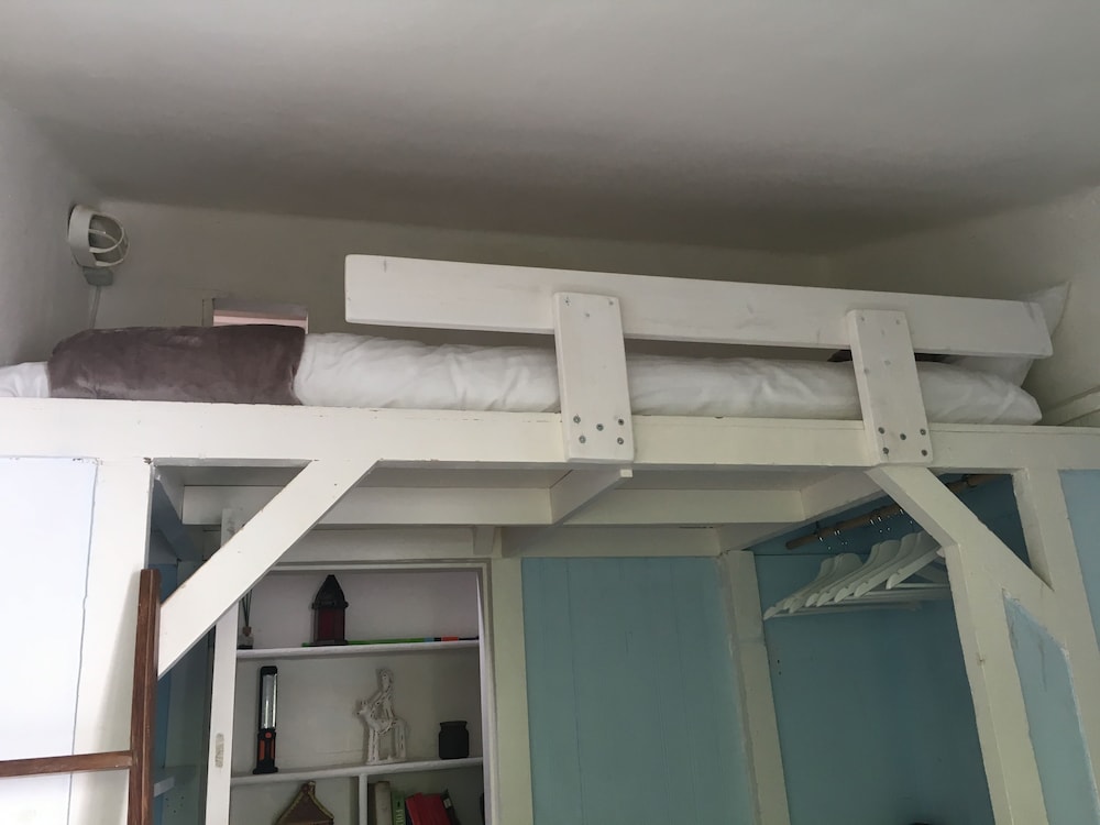 La Casita De Las Palmas 26/73
