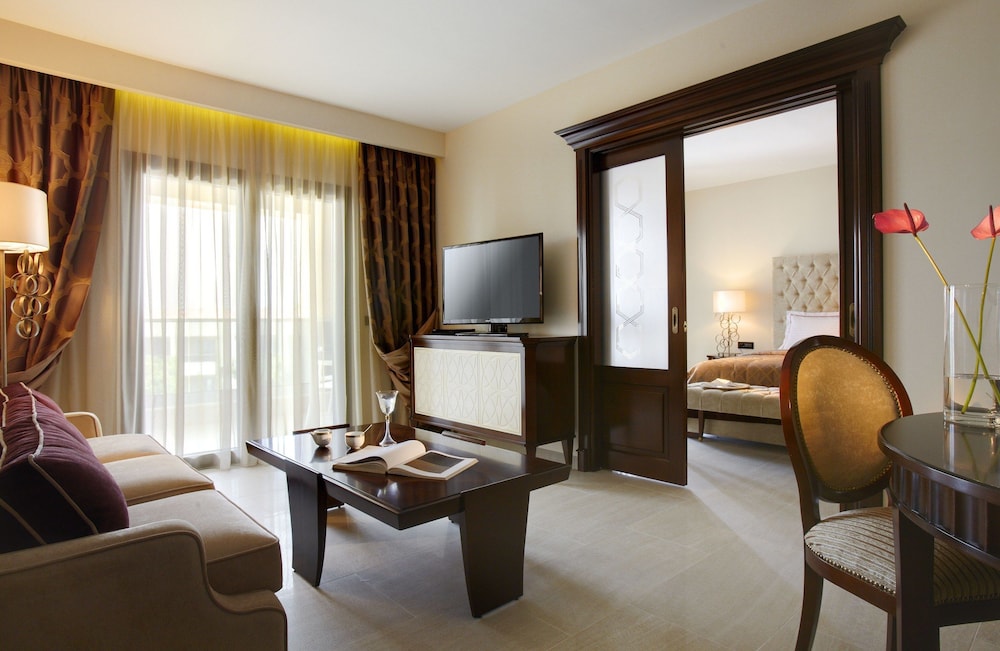 Pomegranate Wellness Spa Hotel 50/78