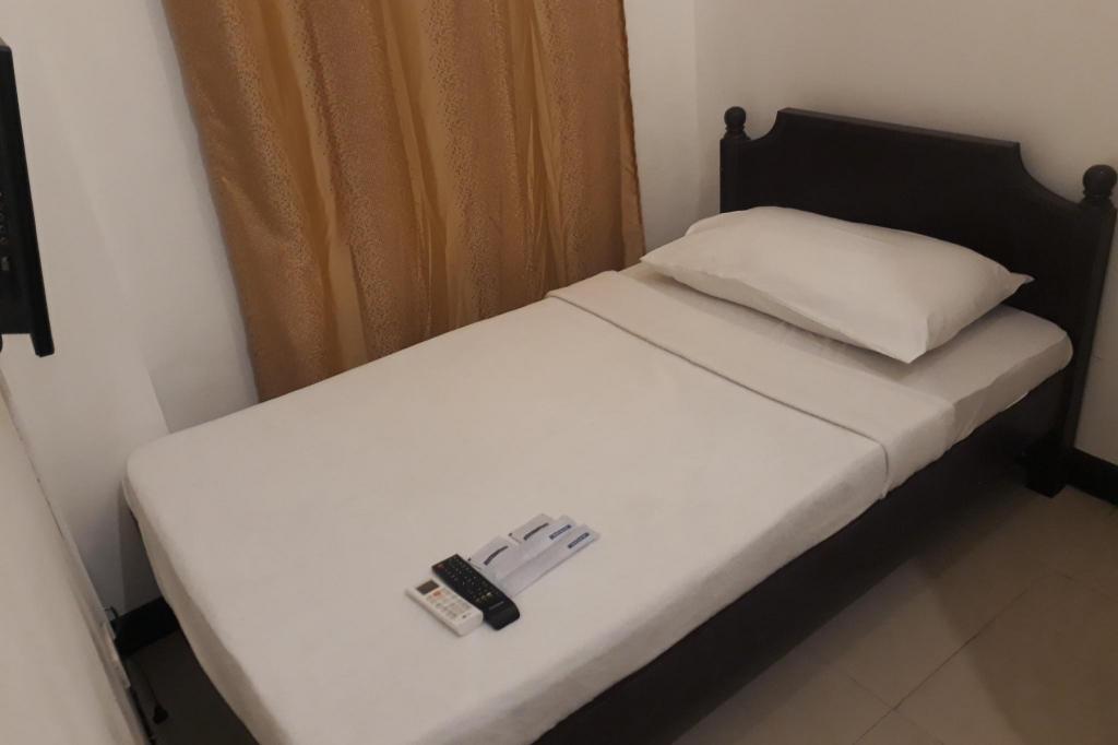 Boracay Midtown Hotel 14/28