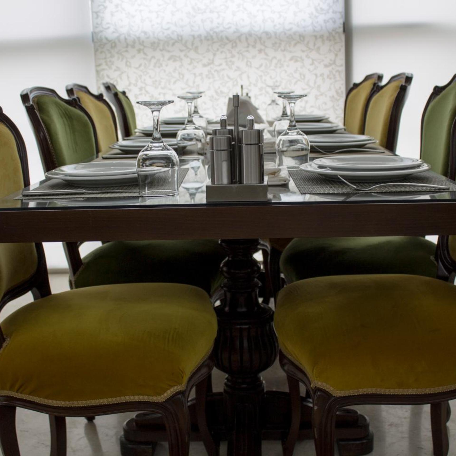 Fiori Hotel Erbil 48/60
