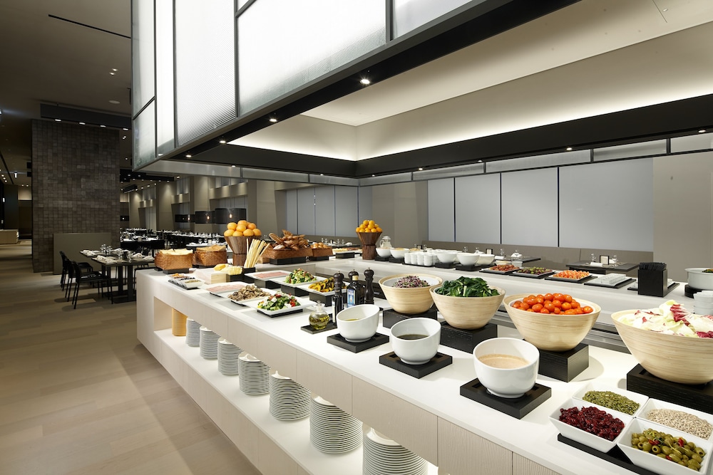 Shilla Stay Haeundae 51/61