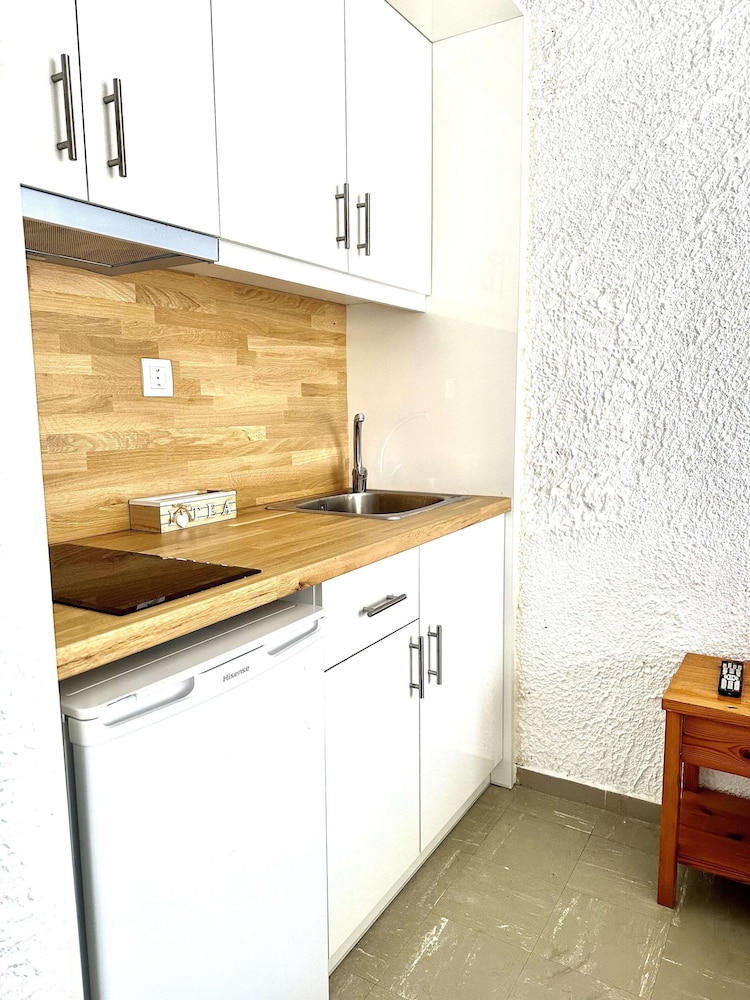 Katerina Apartments 2/50
