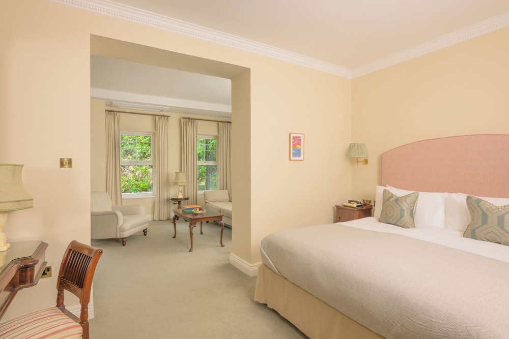 Park Hotel Kenmare 18/49