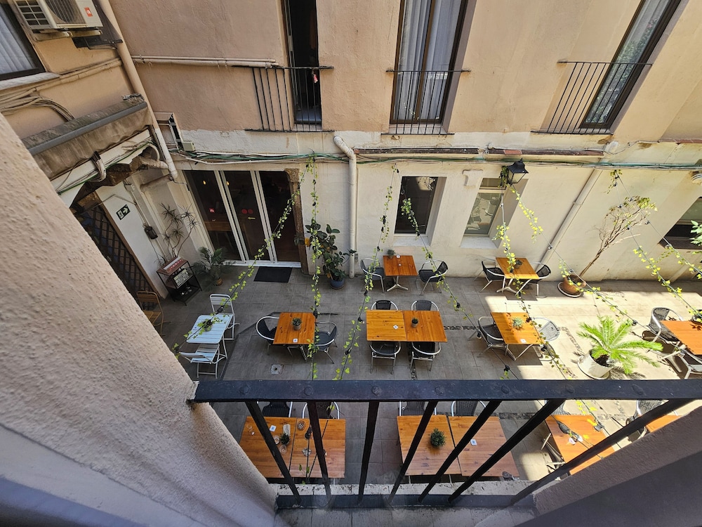 Hotel Palermo 22/44