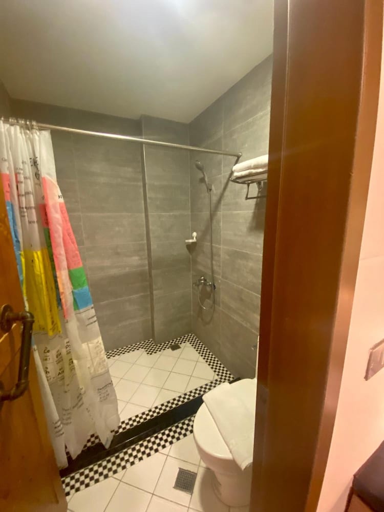Hido Hotel I 7/54