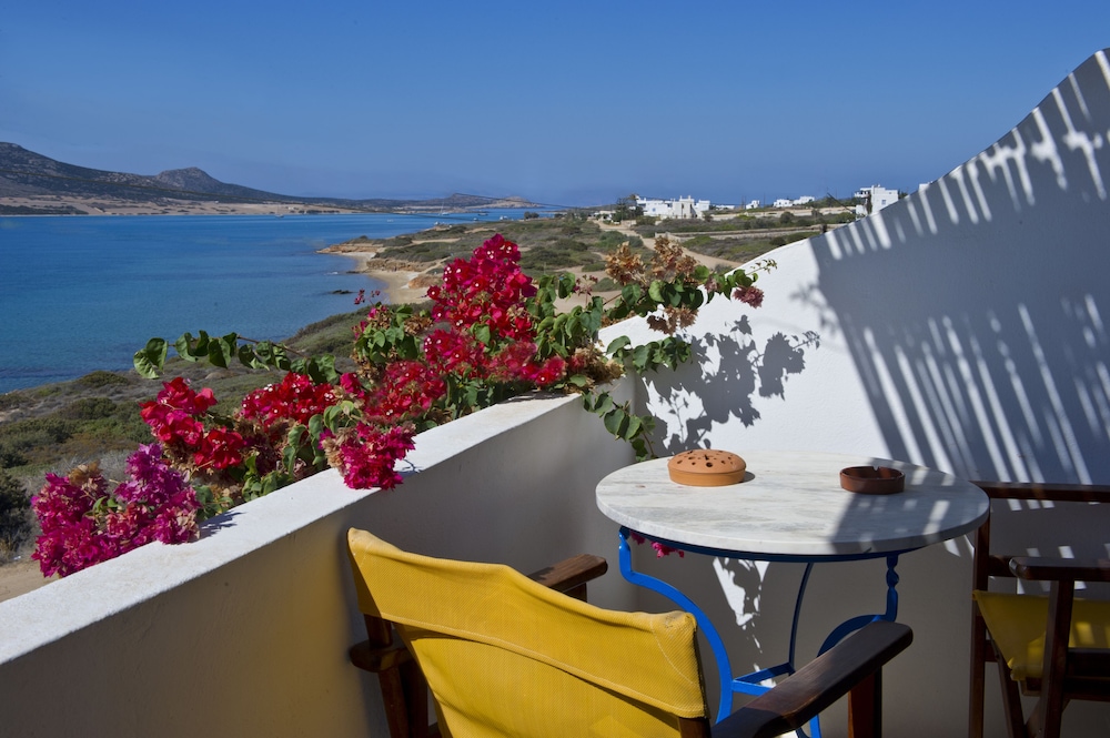Dolphin Antiparos Villas and Suites 31/50