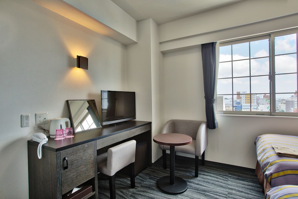 Hotel Koza 43/50