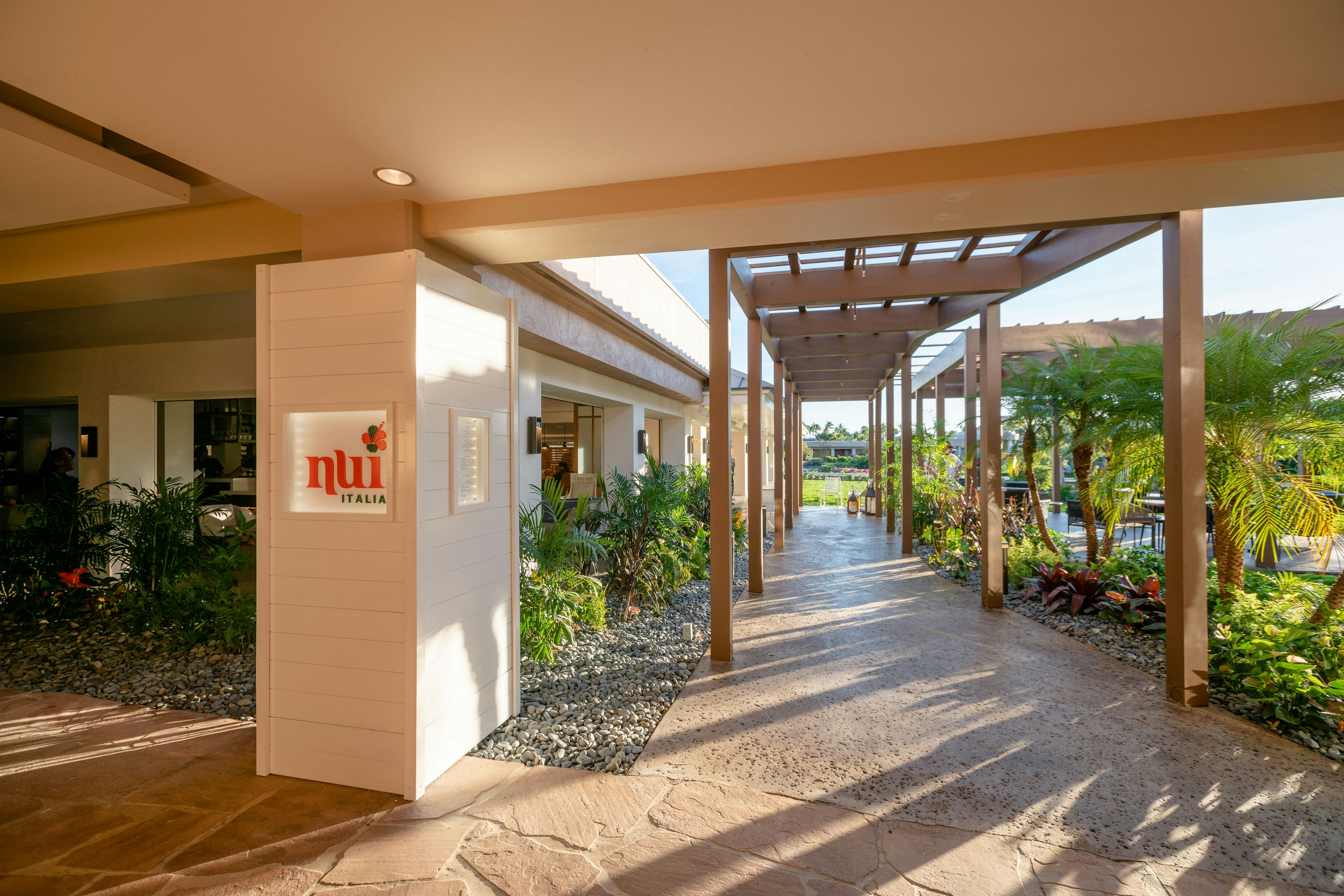 Hilton Waikoloa Village 6/50