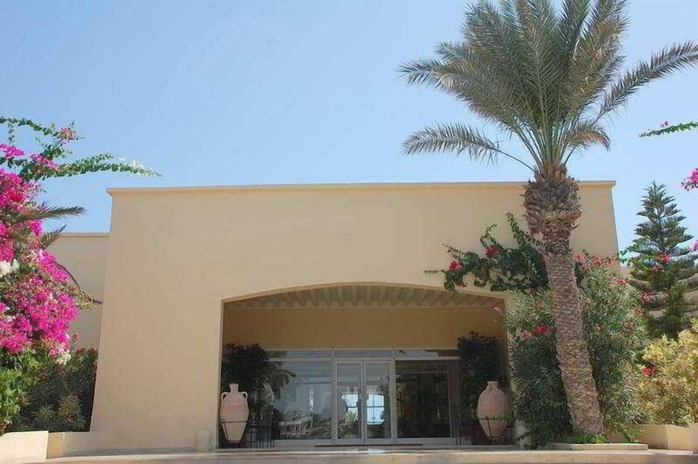 Zephir Hotel & Spa 14/62