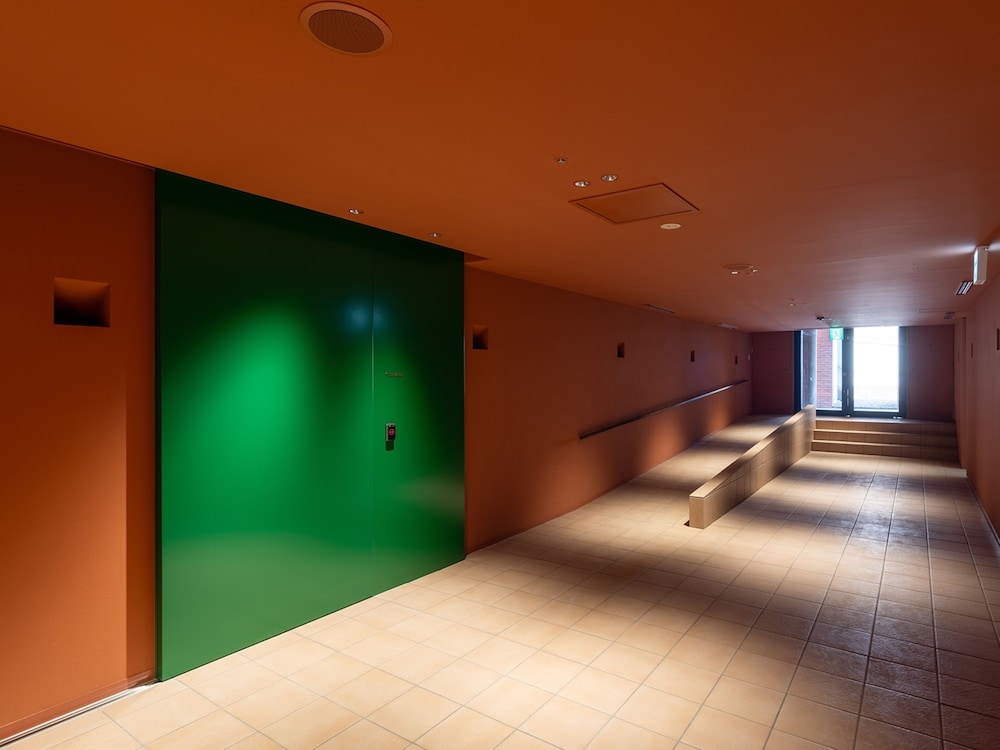 Hotel Il Palazzo 36/64