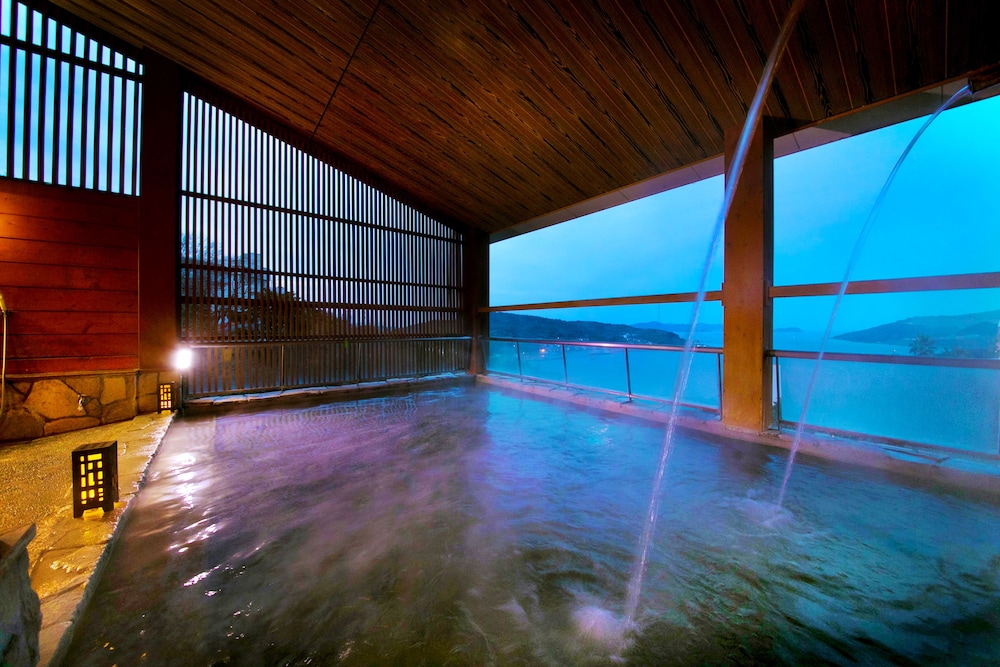 Toba View Hotel Hanashinjyu 26/64