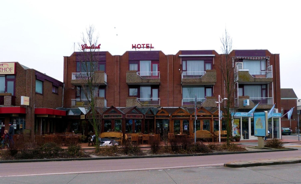 Hotel Wienerhof 3/50