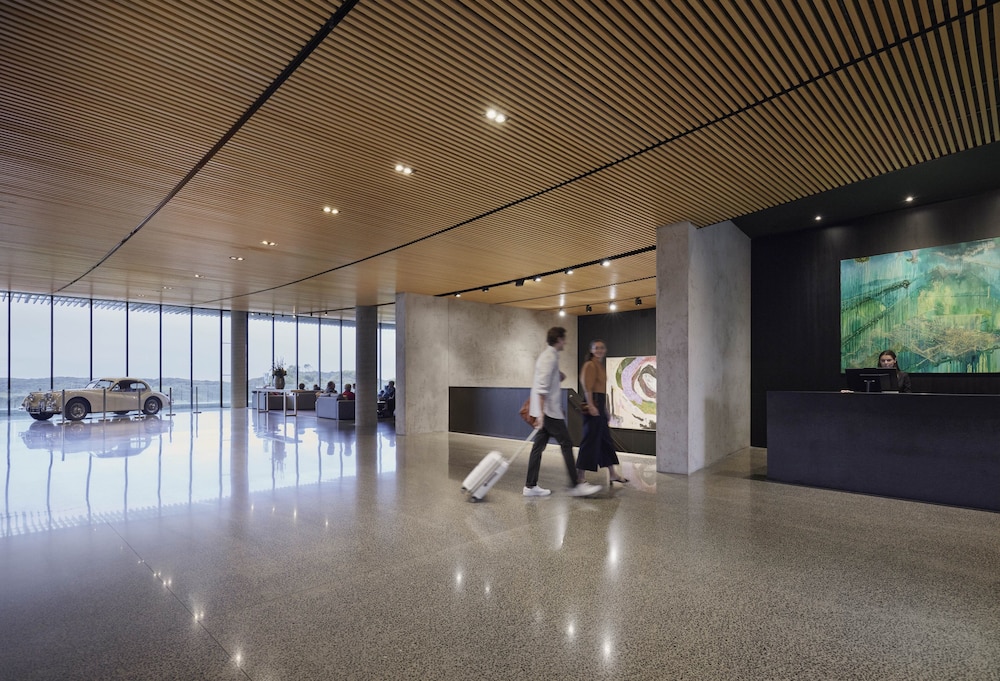 Racv Torquay Resort 7/62