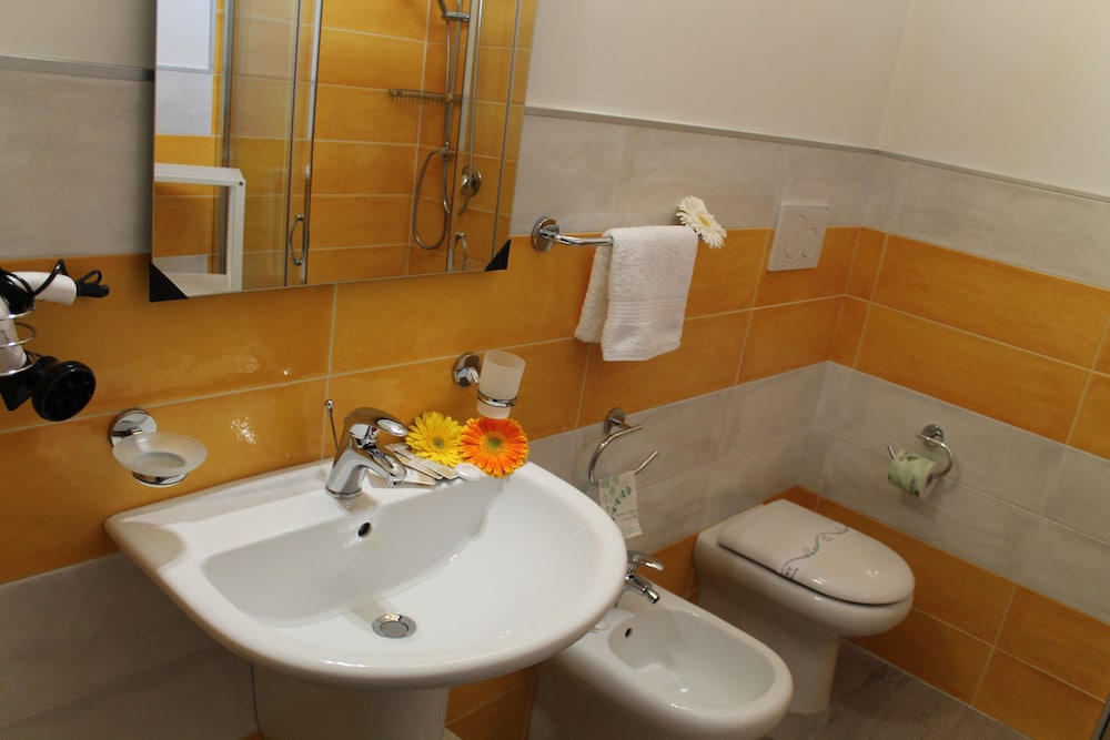 B&B Lizia 44/50