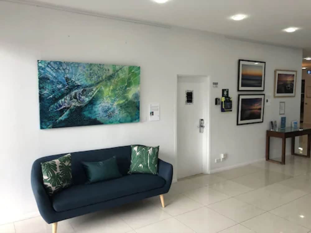 Mantra Wollongong 39/50