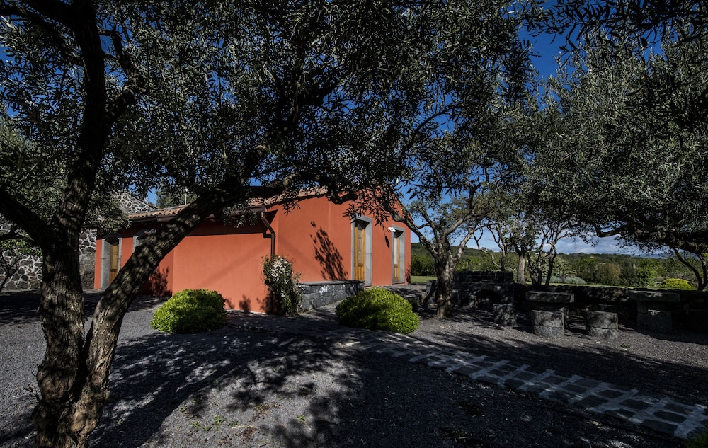 Casa Arrigo 2/46
