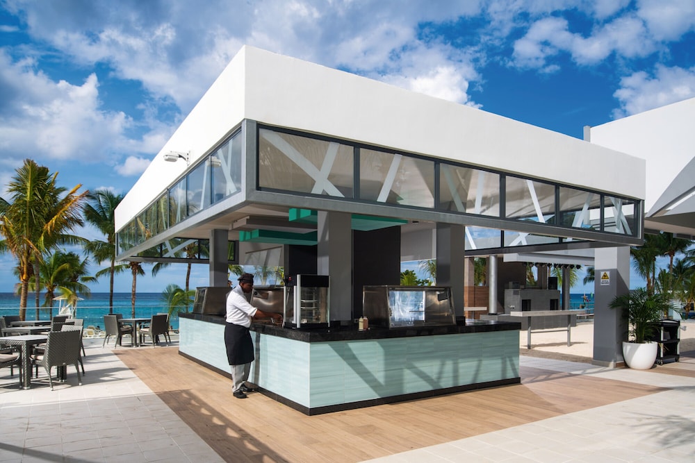 RIU Ocho Rios All Inclusive 4/50