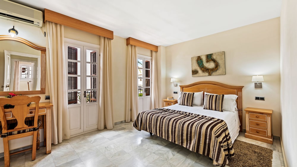 Macdonald Villacana Club Resort 27/77