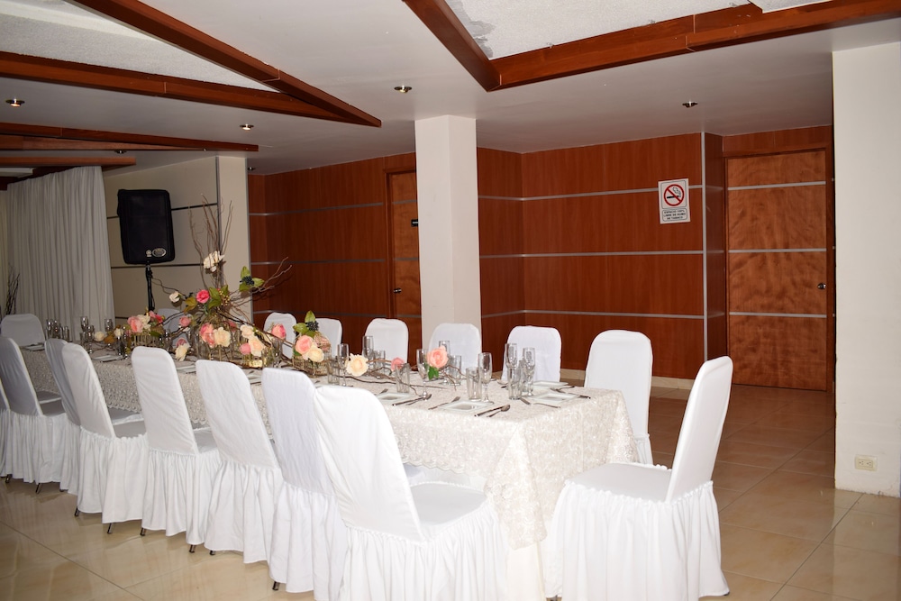 Hotel Principe 29/35