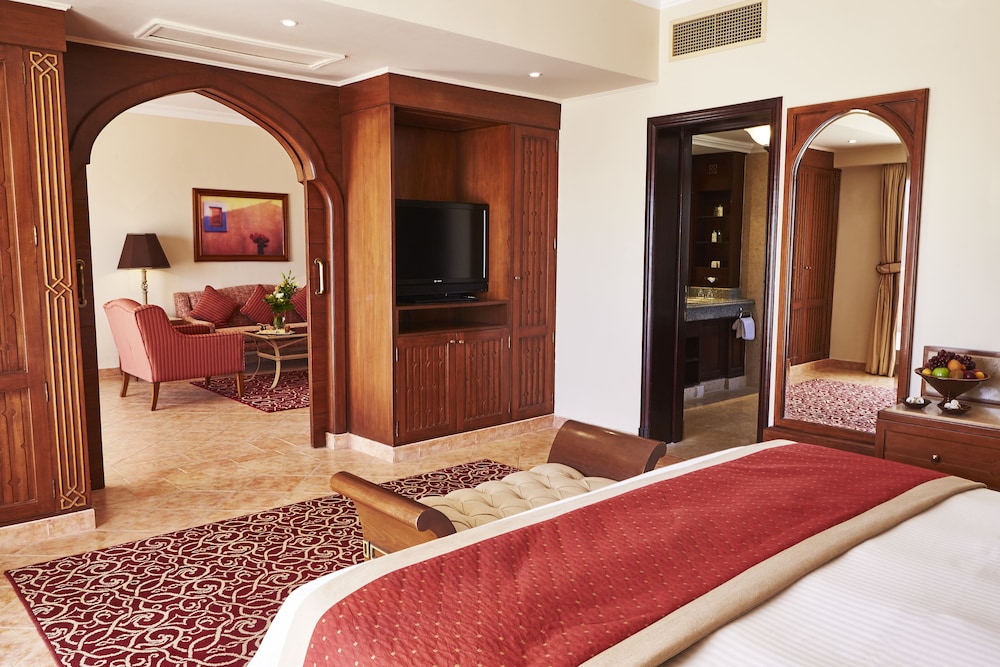 Kempinski Hotel Soma Bay 36/80