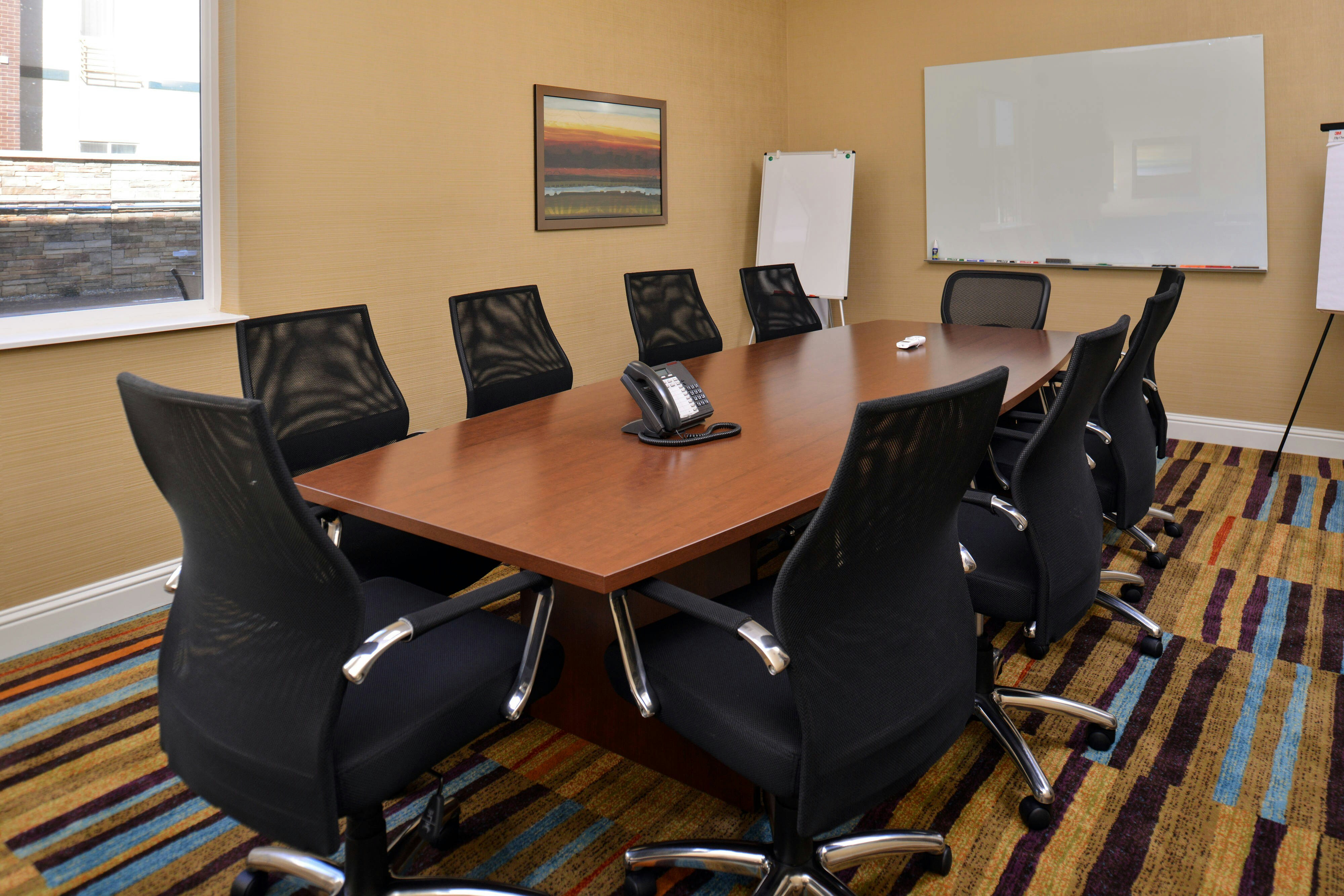Fairfield Inn And Suites By Marriott Sacramento Airport Woodland 36/44