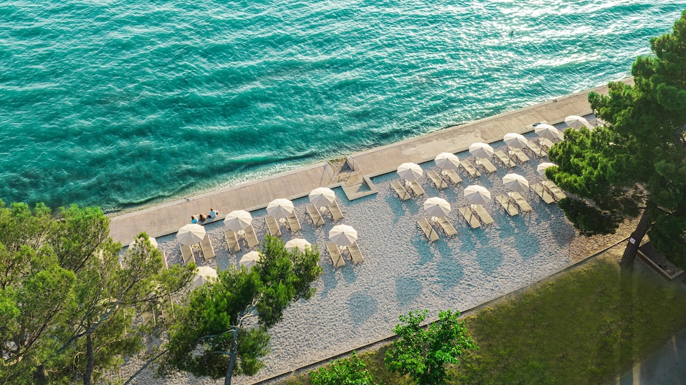 Convent Hotel And Resort Adria Ankaran 39/54