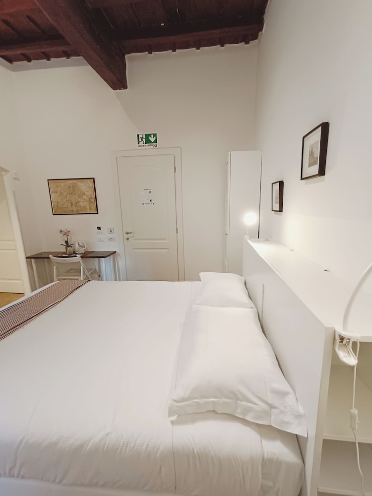 Piccolo Trevi Suites 13/53