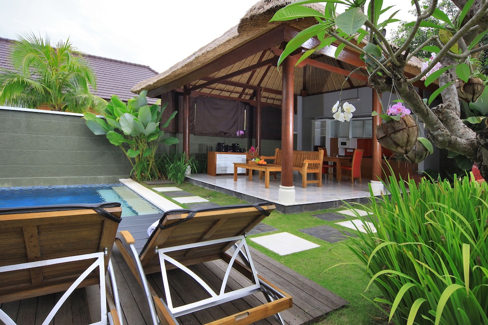 Abi Bali Resort Villa Spa 7/75