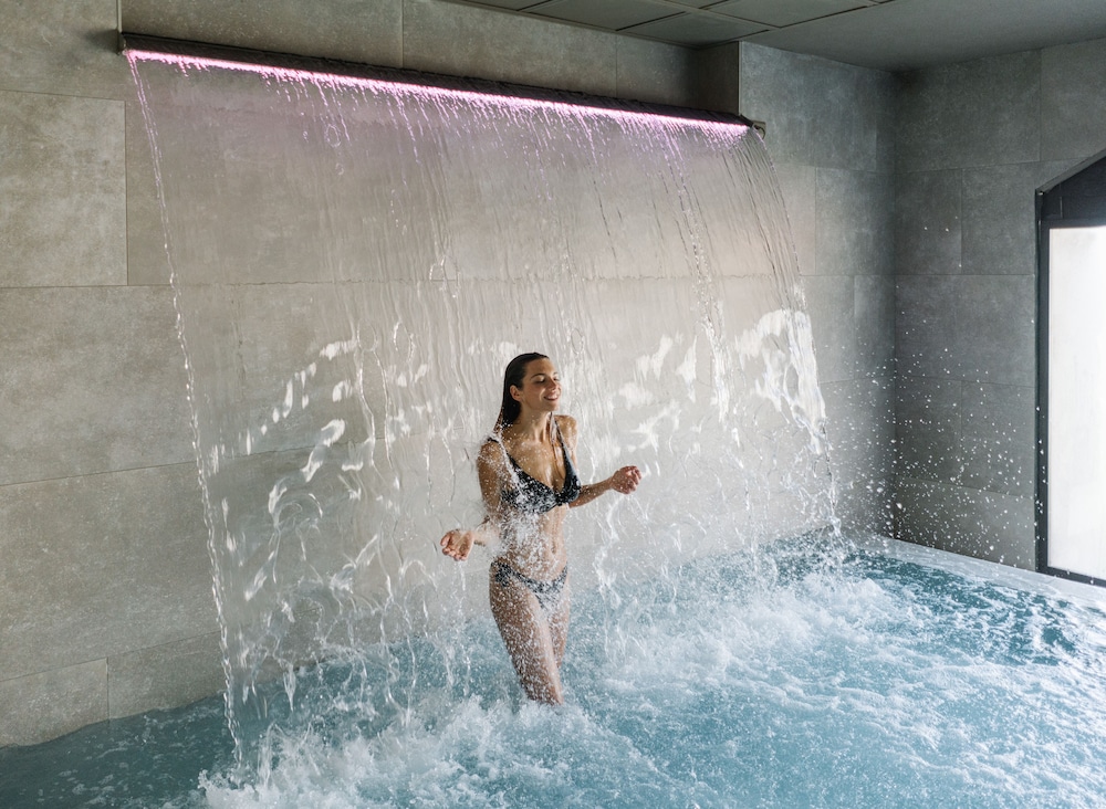 QC Termegarda Spa & Golf Resort 32/51