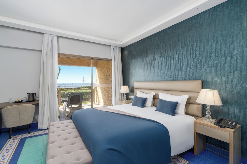 Dunes d Or Ocean Club Agadir 22/53