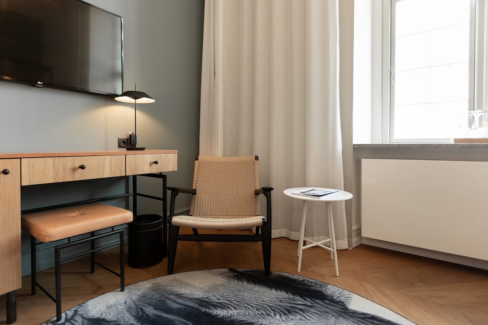 Nobis Copenhagen 18/56