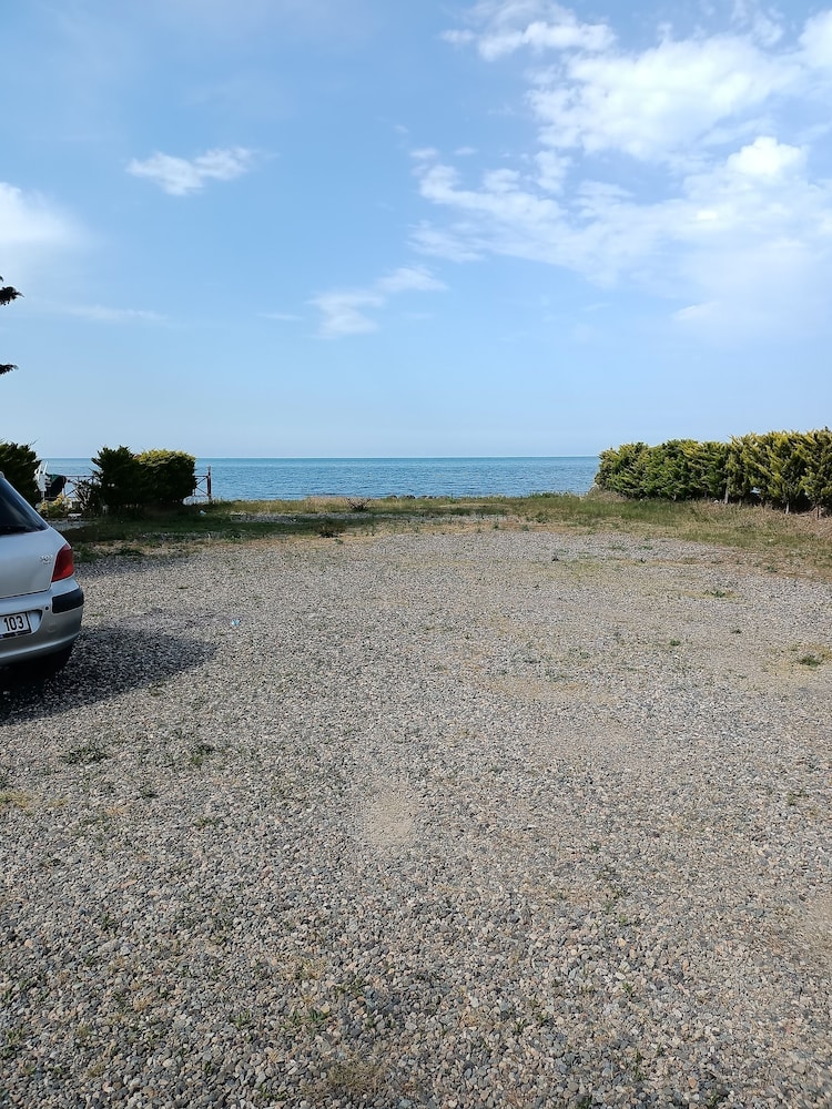 Mare Blu Hotel 25/27