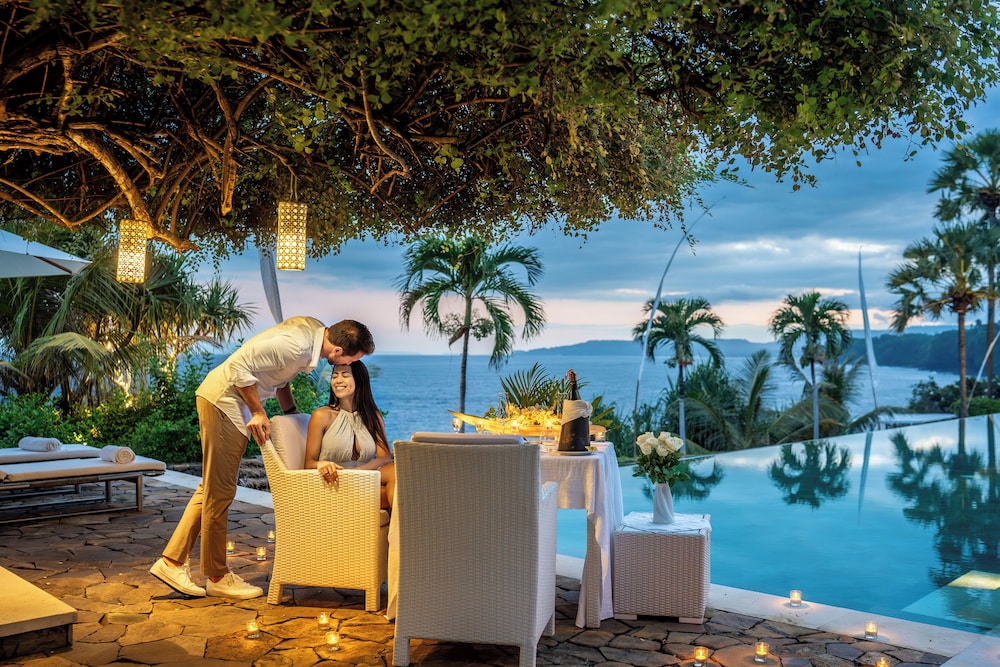 Shunyata Villas Bali 9/49