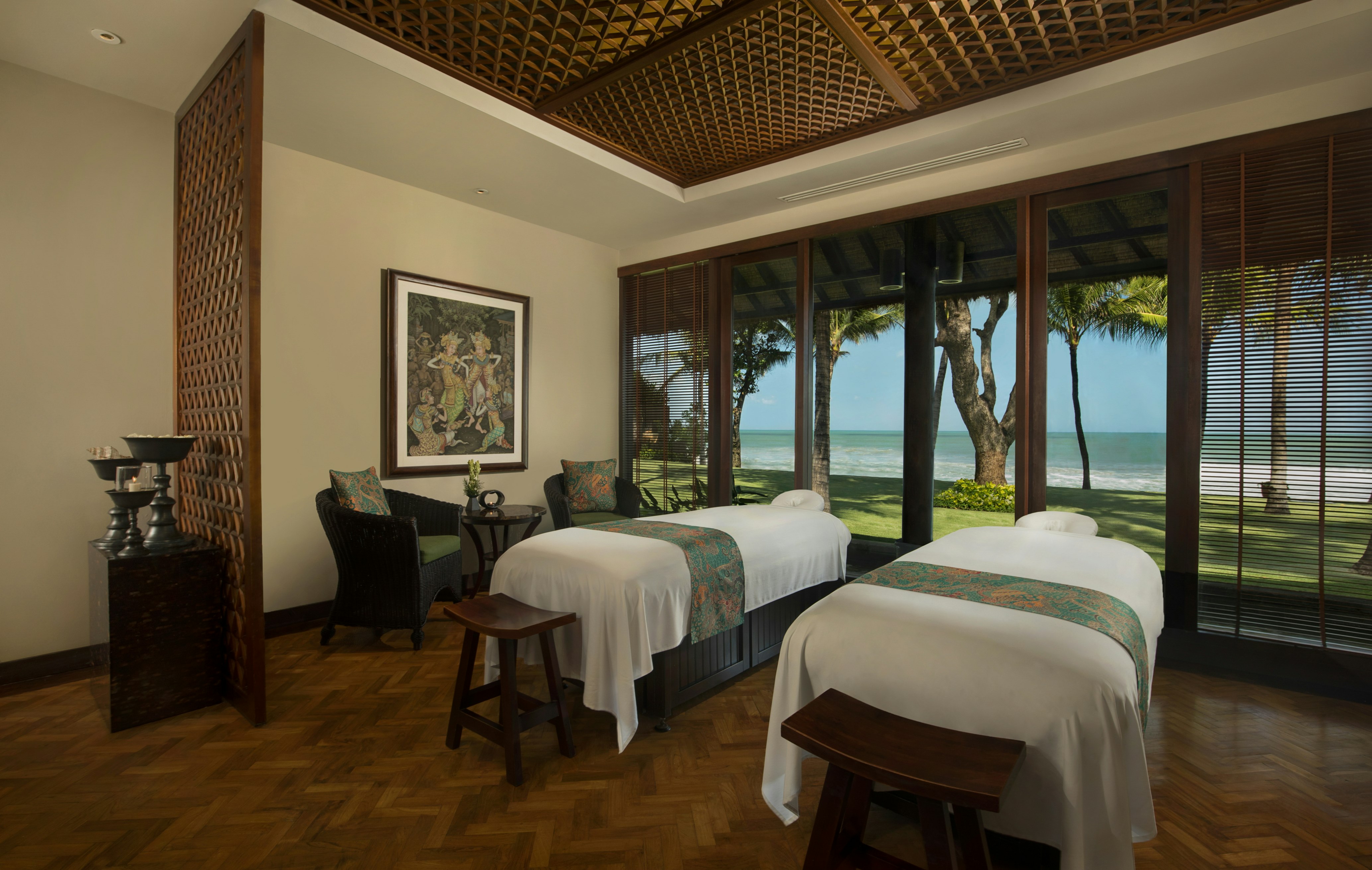 The Legian Bali 21/50