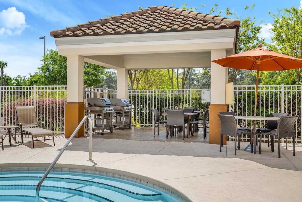 Candlewood Suites Destin Sandestin Area 9/62