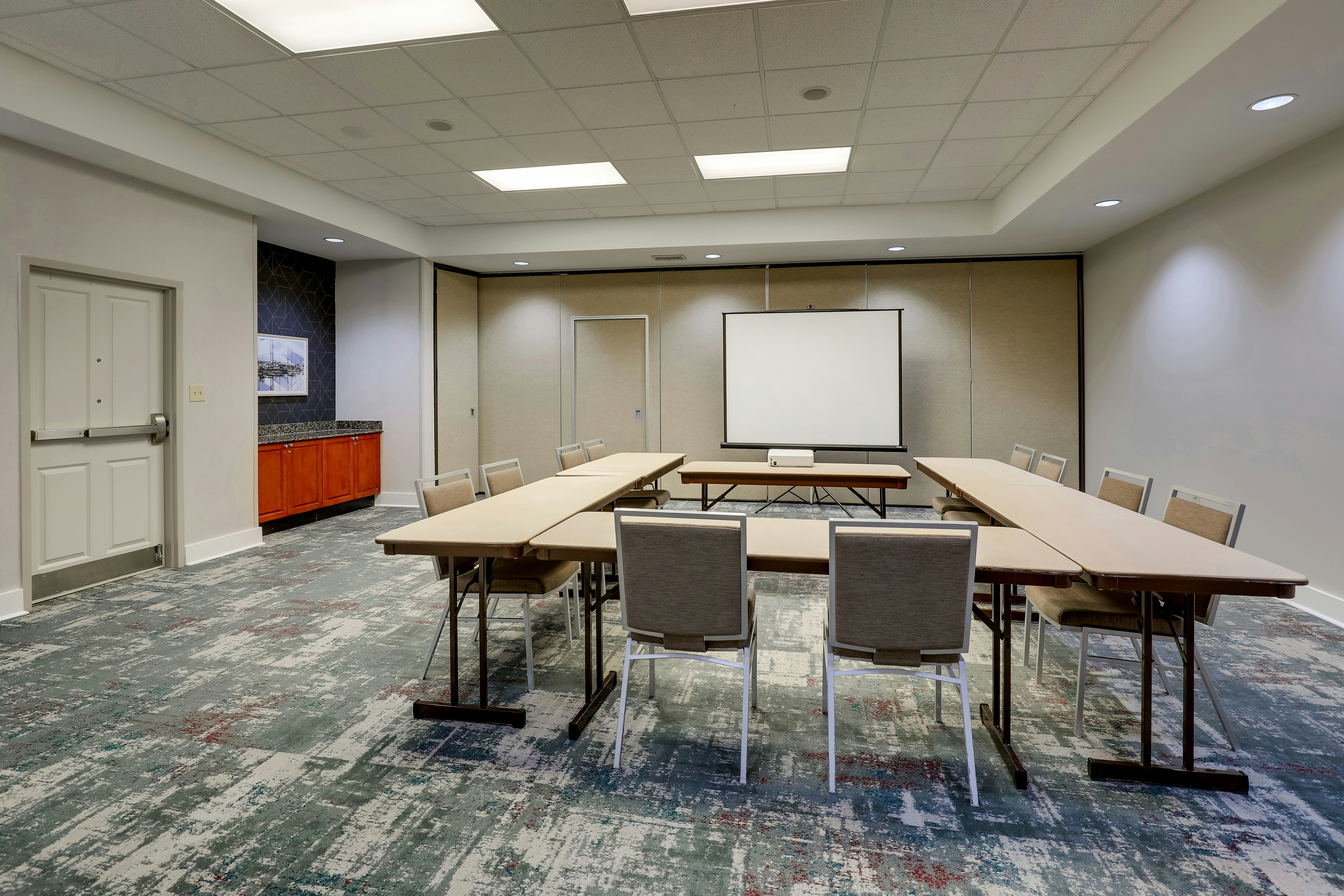 Homewood Suites By Hilton Charleston Mt Pleasant 39/54