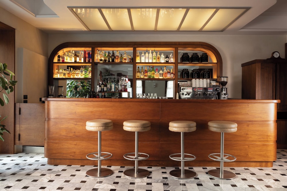 C Hotels Club 25/33