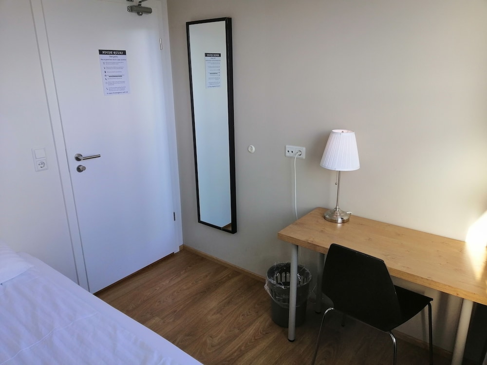 Lyngas Guesthouse 38/74